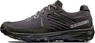 Homme Ultimate III Low GT Chaussures de randonnée - Image 1