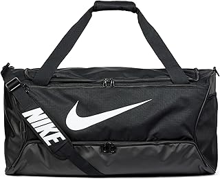 Duff Sports Bags - Image 1