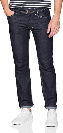 Diesel Men's Straight Jeans - Image 1