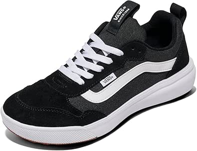 Vans Range Exp BasketMen´s - Image 1