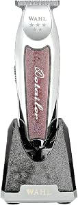 Wahl Professional 8171 Detailer Li 5 Star Cordless Hair Clipper - Image 1
