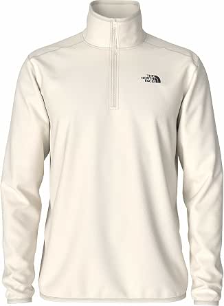 THE NORTH FACE Men's Sweatshirt - Image 1