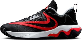Homme Giannis Immortality 3 Trois Quarts de Haut - Image 1