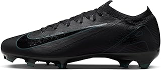 Nike Mercurial Vapor 16 Pro FG Low-Top Fußballschuh Chaussure de footballHomme - Image 1