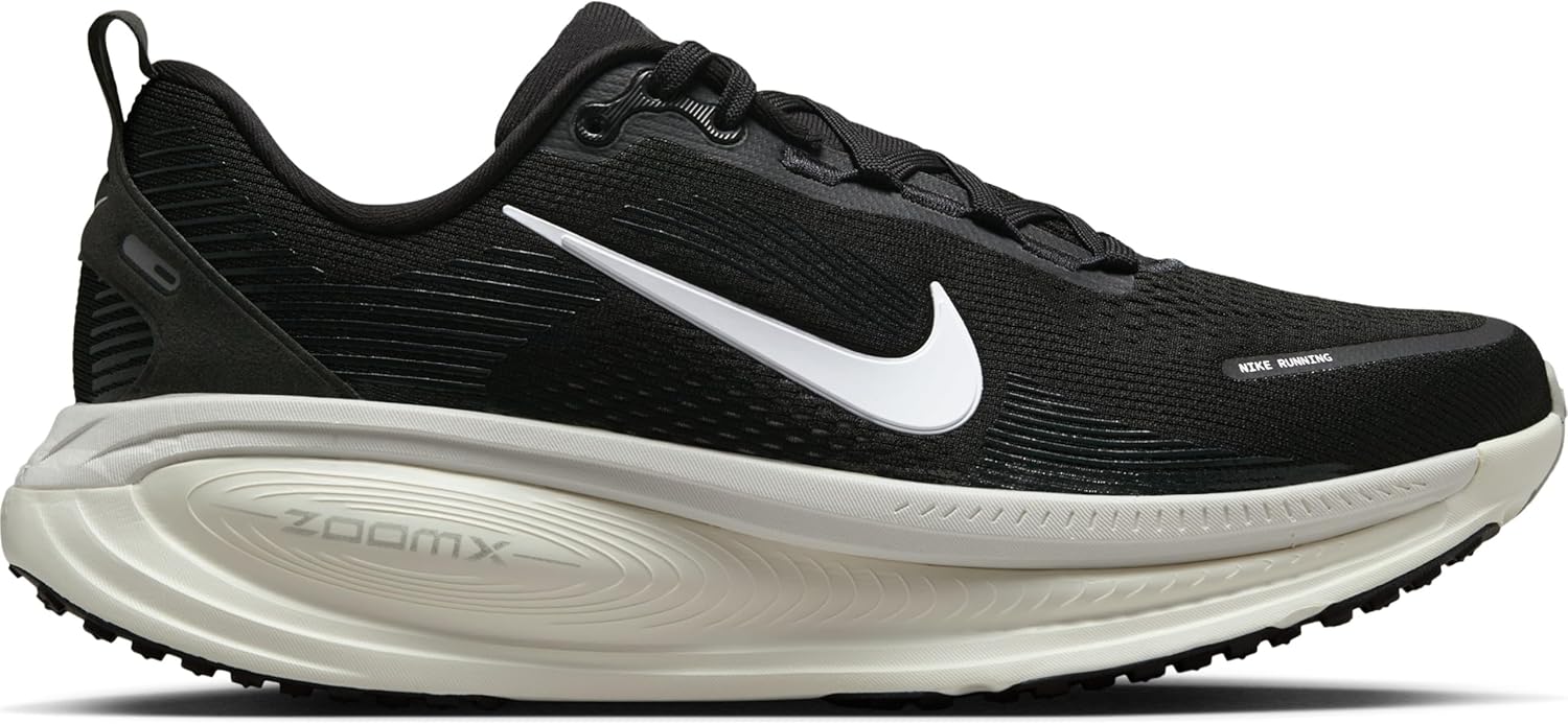 Nike Vomero 18 SneakerHomme - Image 1