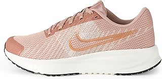 Run Defy Road Running Shoes Women's Trainers - Image 1
