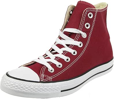 Converse Men's Chuck Taylor All Star Fall Tone Sneaker - Image 1