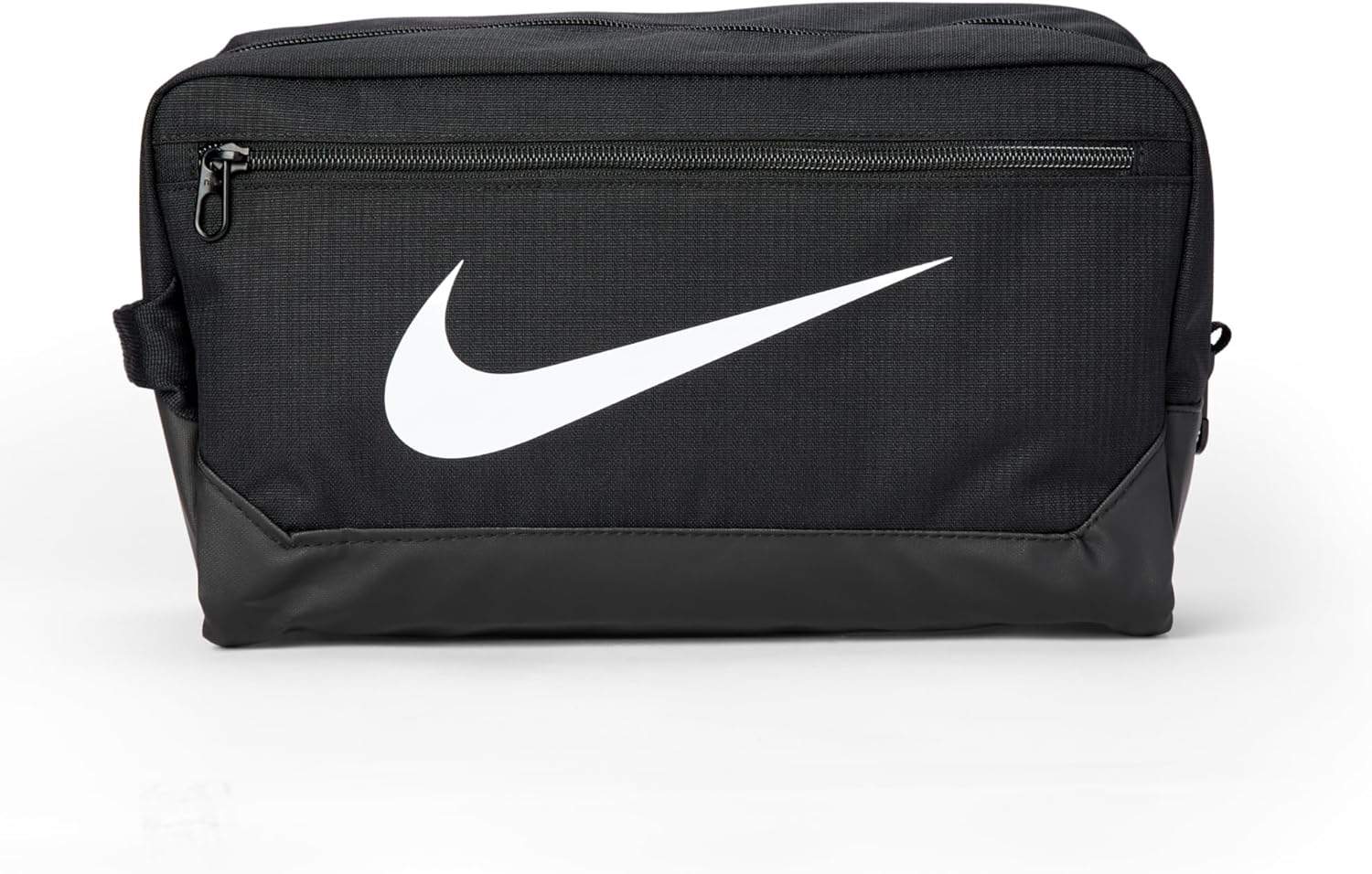 Nike Brasilia 9.5 Sac de sport Mixte - Image 1