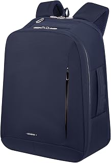 Guardit Classy - Bagage cabine Ryanair - Image 1