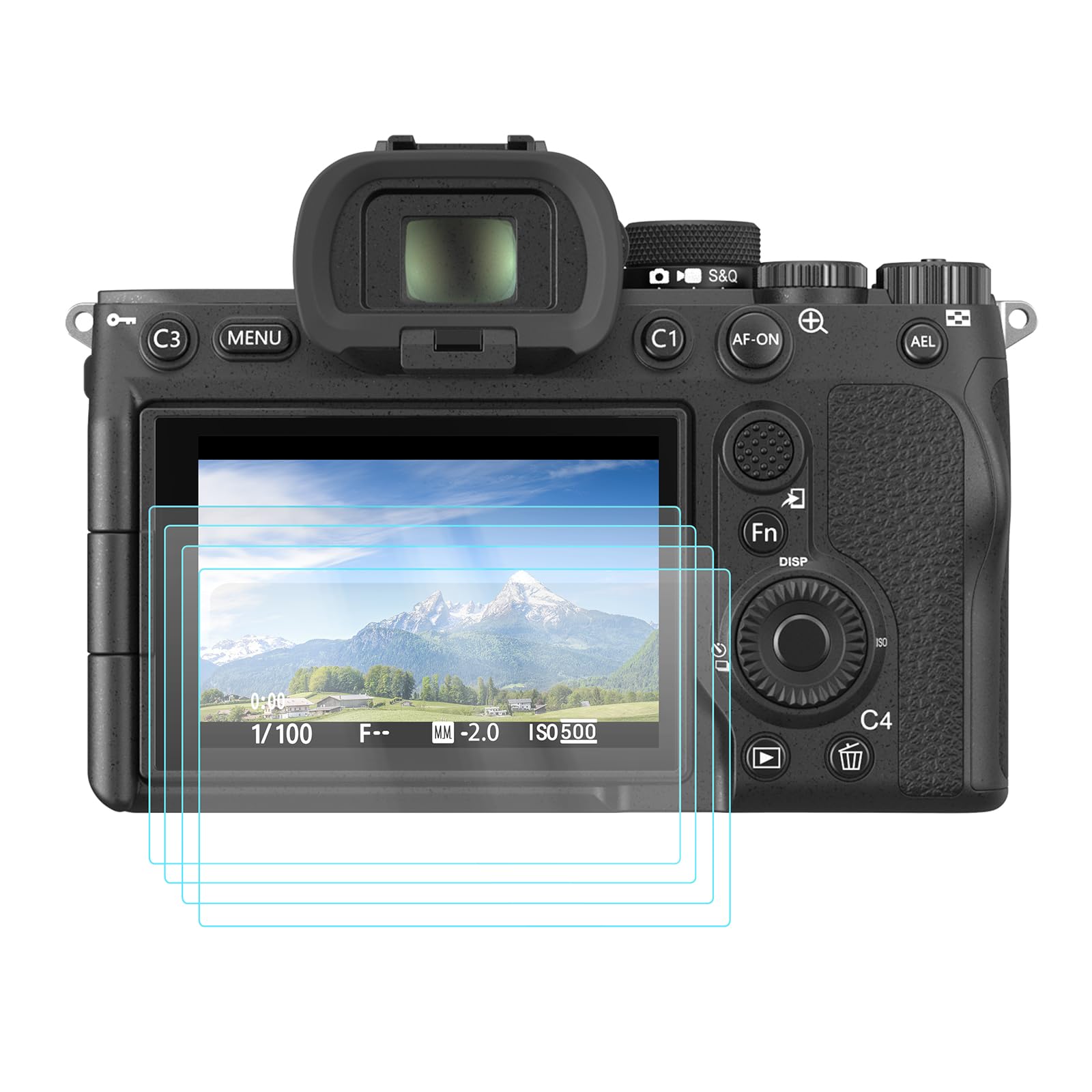 SMALLRIG - Image 1