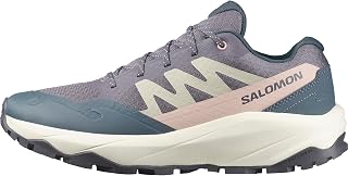 OUTSCAPE Chaussures de randonnée, Femme - Image 1