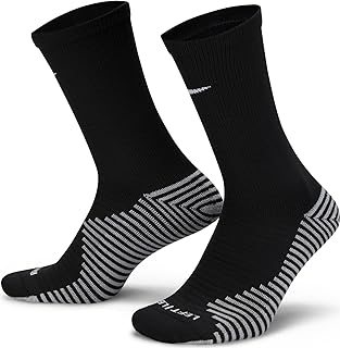 Strike Crew Chaussettes Mixte - Image 1