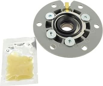 Original WHIRLPOOL 481231019144 Washing Machine Bearing Left or Right 481231019144 WHIRLPOOL - Image 1