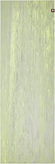 eKO Ultra Light Yoga Pilates Travel Mat - Image 1