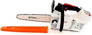 STIHL MSA 161 T Cordless Chainsaw - 30 cm (without battery or charger) (12522000067) - Image 1