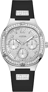GUESS Watch GW0619L1 - Image 1