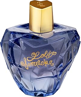 Eau de Parfum - 100 ml - Image 1
