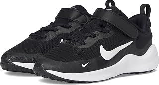 Fb7689 Chaussure de Course sur routeMixte Enfant - Image 1