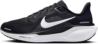 Women's Pegasus 41 Sneaker - Image 1