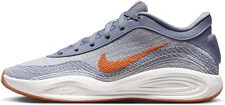 Nike Sneakermen - Image 1