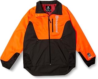 Husqvarna - Blouson - Homme - Image 1