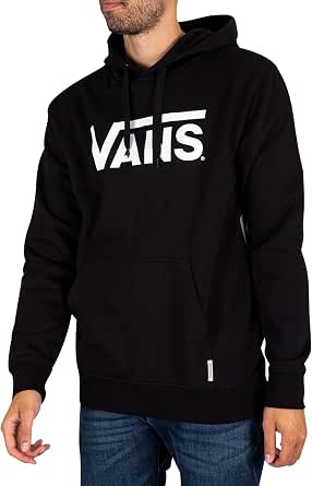 Vans 0a456b Classic Man - Image 1