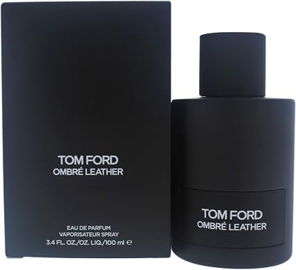 Tom Ford Perfume, 100 ml - Image 1