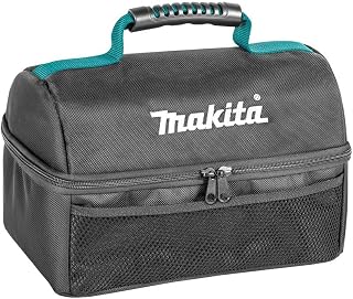 Makita E-15584 Sac à déjeuner - Image 1