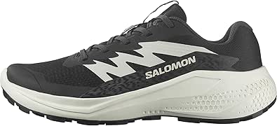 Salomon Alphaglide Men's Hiking Shoes - Image 1