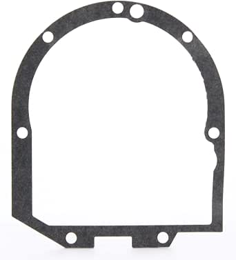 KitchenAid Blender Shell Seal 4162324 - Image 1