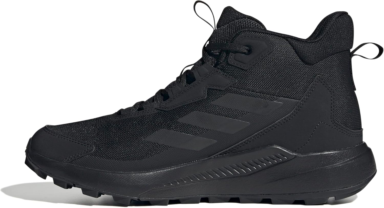 Adidas Terrex Anylander Mid Hiking Shoes Chaussures de randonnéeHomme - Image 1