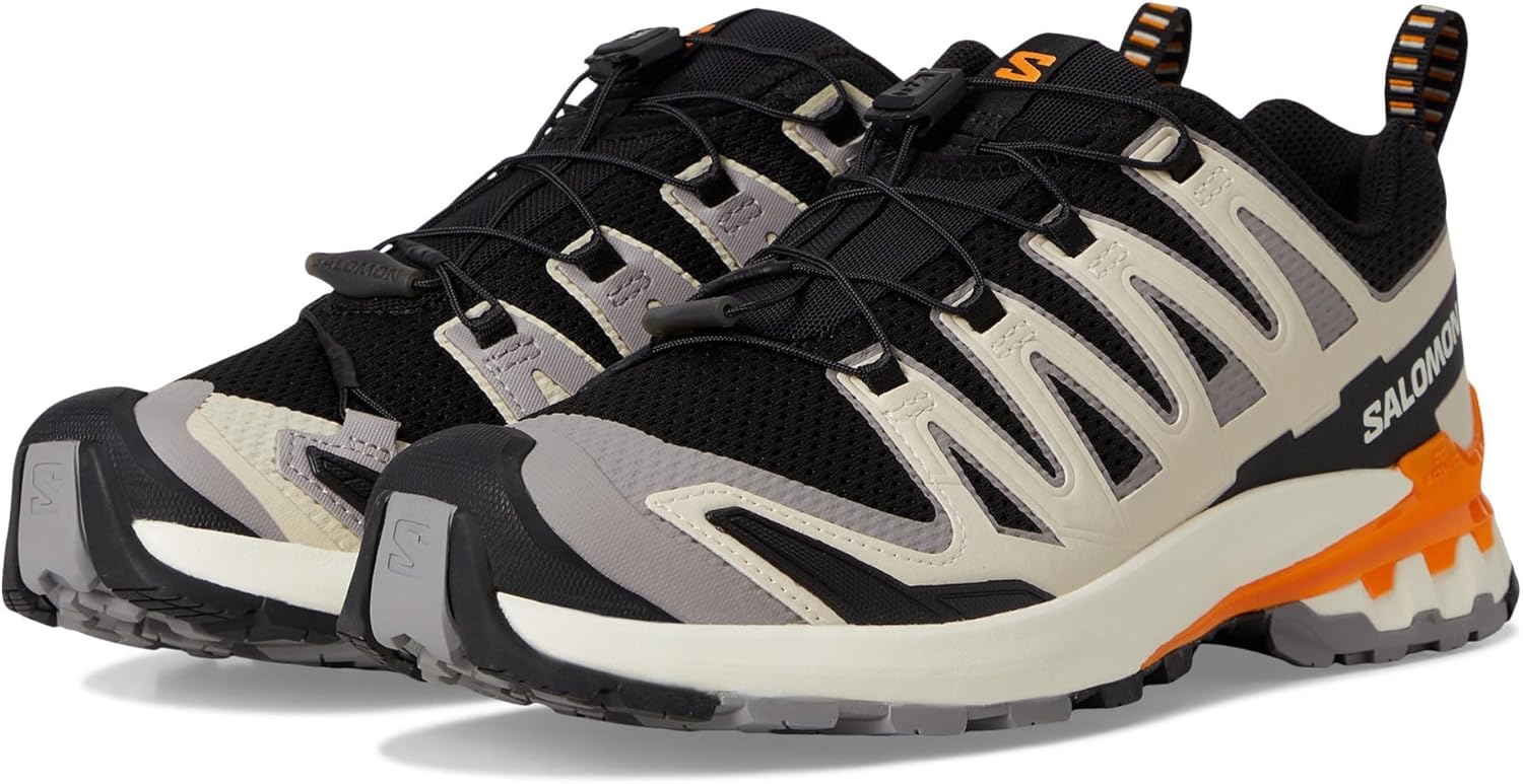 Salomon Salomon Chaussures de courseHomme - Image 1