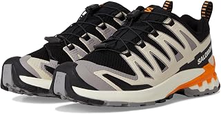 Salomon Chaussures de courseHomme - Image 1