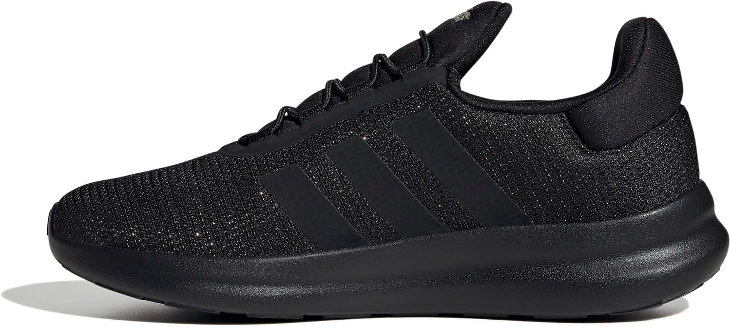 adidas Women's Chaussure Lite Racer 4.0, - Image 1