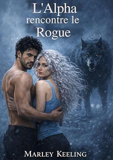 L'Alpha rencontre le Rogue - Image 1