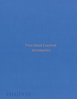 YVES SAINT LAURENT ACCESSORIES - Image 1