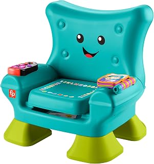 Multicolored Toy (Mattel HYR96) - Image 1