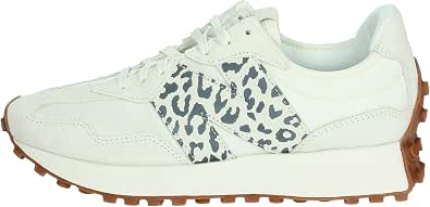 New Balance Ws327kb Women's Trainers - Image 1
