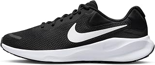 Revolution 7 Running ShoeHomme - Image 1