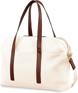 Sac de Sport Weekender - Image 1