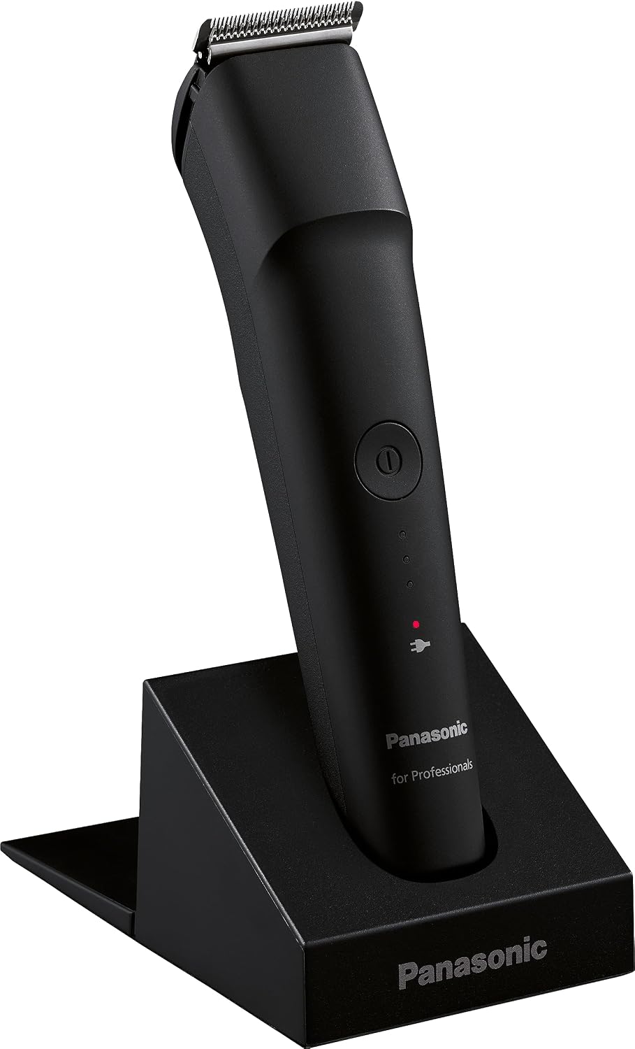 Panasonic Tondeuse à cheveux ER-GP23 - Image 1
