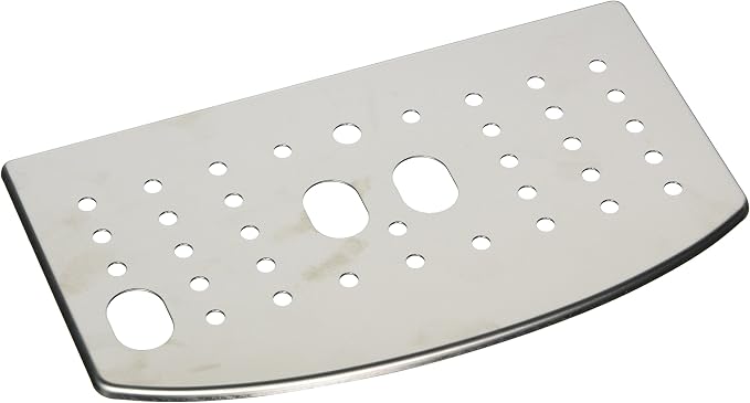 DeLonghi 6013211171 Mug with Plate - Image 1