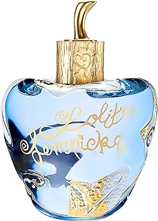Perfume Le Parfum Eau de Parfum 50 ml - Image 1