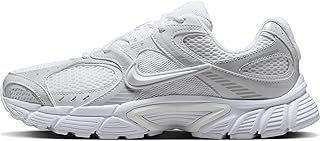 Nike V5 RNR SneakerFemme - Image 1