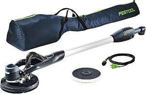 Festool Arm sander PLANEX LHS-E 225 EQ - Image 1