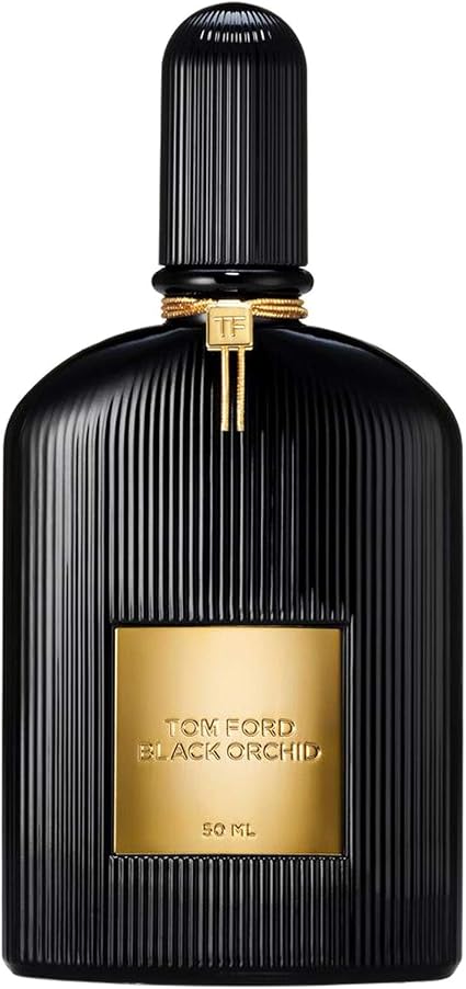 Tom Ford Women's Eau de Parfum 1 Unit - Image 1