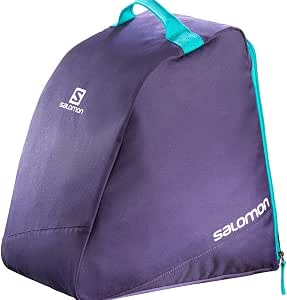 Salomon, Ski boot bag (32 L), 39 x 23 x 38 cm, Original Boot Bag - Image 1