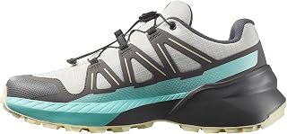 Speedcross Peak Chaussures de randonnée, Femme - Image 1