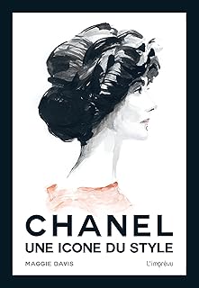 CHANEL, une icône du style - Image 1