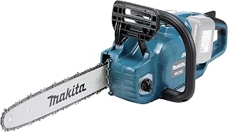 TRONÇONNEUSE MAKITA 36 V => 2 X 18 V LI-ION 35 CM (PRODUIT SEUL) - DUC353Z - Image 1
